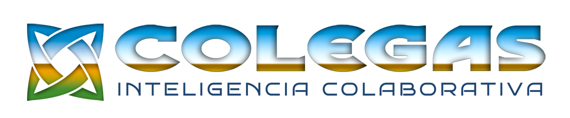 Colegas – Inteligencia Colaborativa